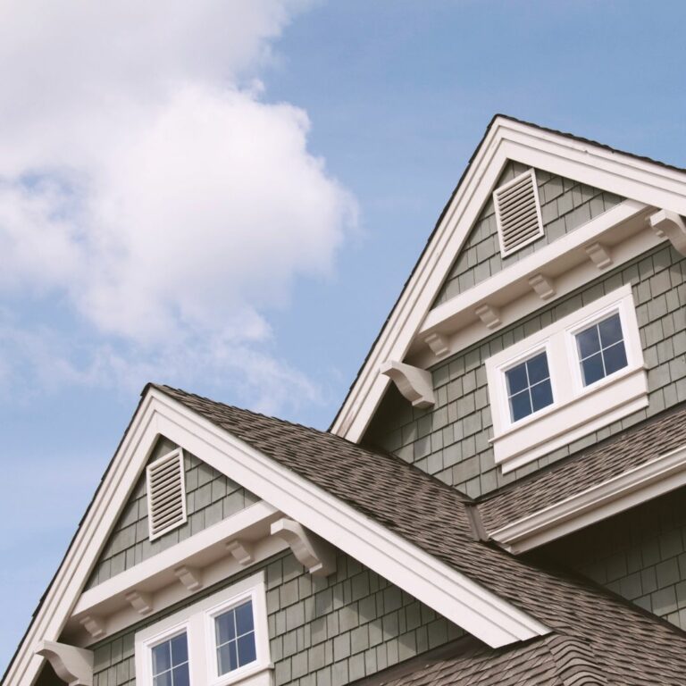 Best roofing companies in maryland