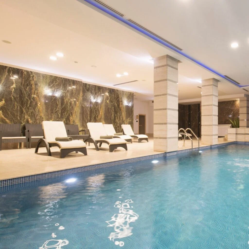 Best-Luxury-Washington-DC-Spa-Hotels-2023-1024x1024