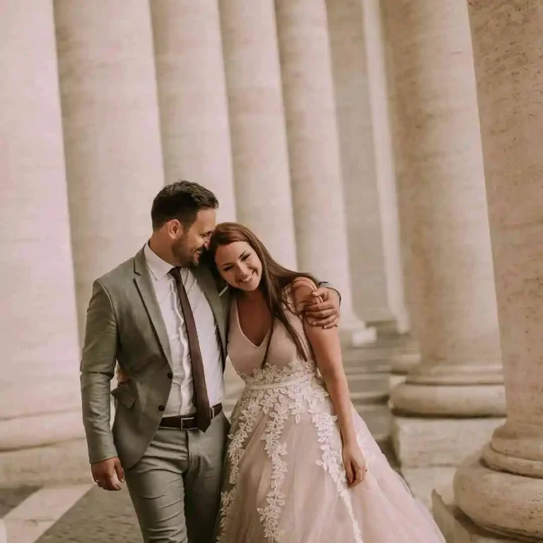 Best Places To Elope In Washington DC: Ultimate Guide